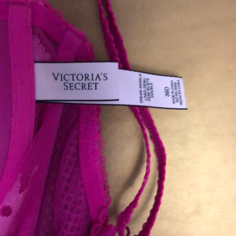 Sold - Picture 5 of 7